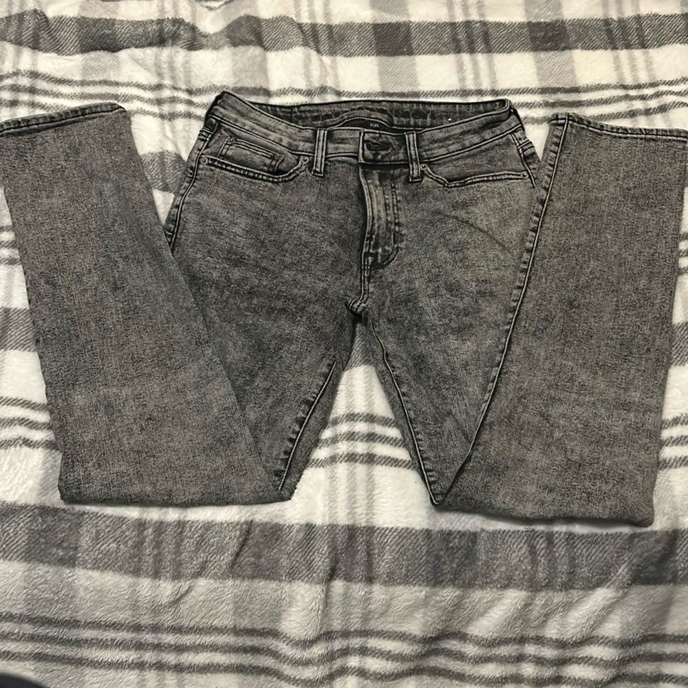 Men’s American Eagle jeans